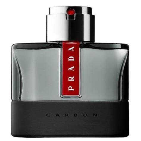 prada luna rossa carbon edp